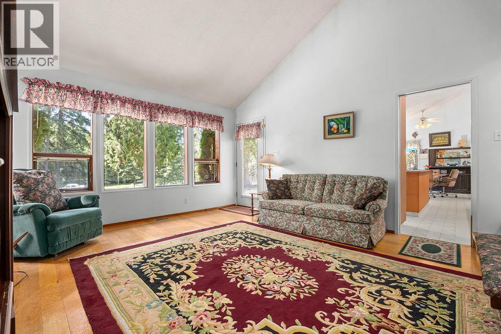 Photo 19 of 133 Springbend Road, Enderby / Grindrod