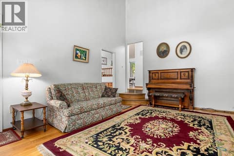 Photo 21 of 133 Springbend Road, Enderby / Grindrod