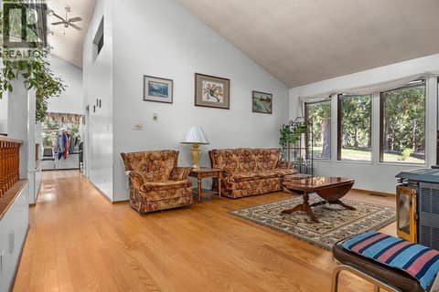 Photo 22 of 133 Springbend Road, Enderby / Grindrod
