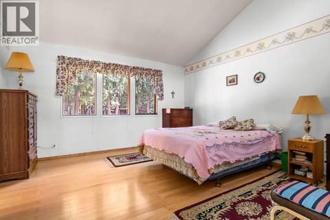 Photo 23 of 133 Springbend Road, Enderby / Grindrod