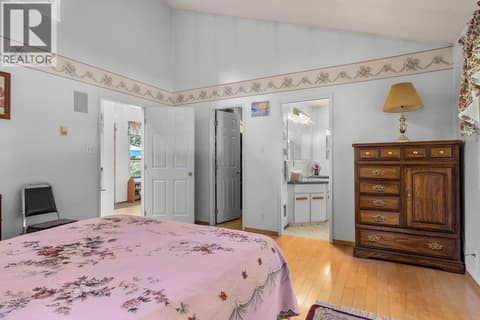 Photo 24 of 133 Springbend Road, Enderby / Grindrod
