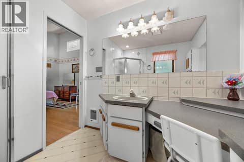 Photo 26 of 133 Springbend Road, Enderby / Grindrod