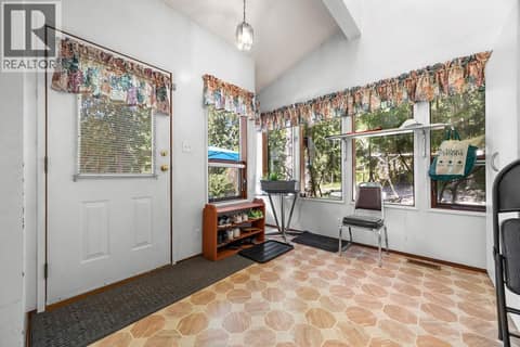 Photo 28 of 133 Springbend Road, Enderby / Grindrod