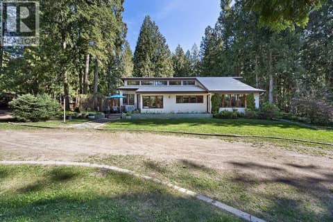 Photo 3 of 133 Springbend Road, Enderby / Grindrod