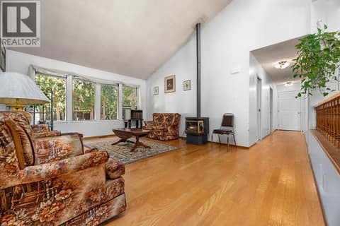 Photo 30 of 133 Springbend Road, Enderby / Grindrod