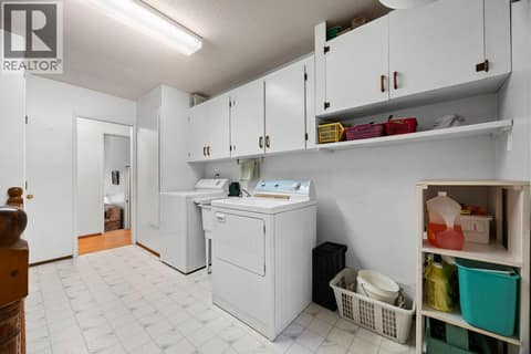 Photo 35 of 133 Springbend Road, Enderby / Grindrod