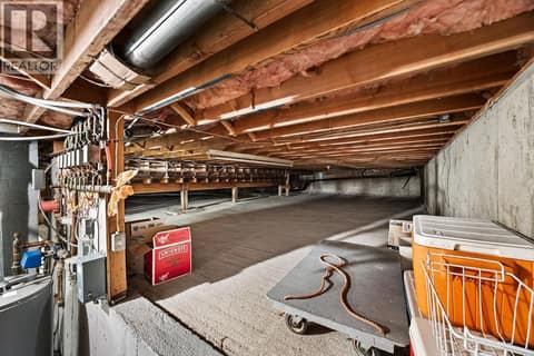 Photo 39 of 133 Springbend Road, Enderby / Grindrod