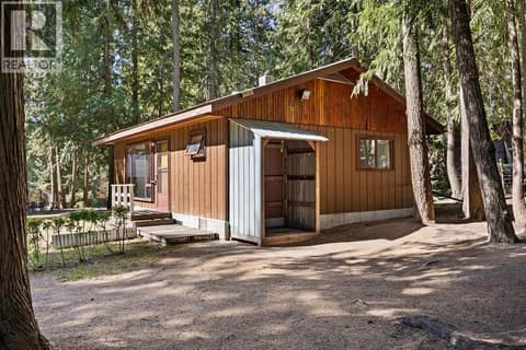 Photo 40 of 133 Springbend Road, Enderby / Grindrod