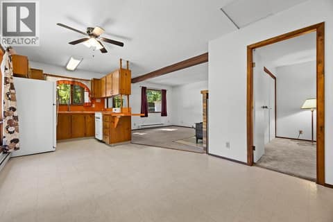 Photo 41 of 133 Springbend Road, Enderby / Grindrod