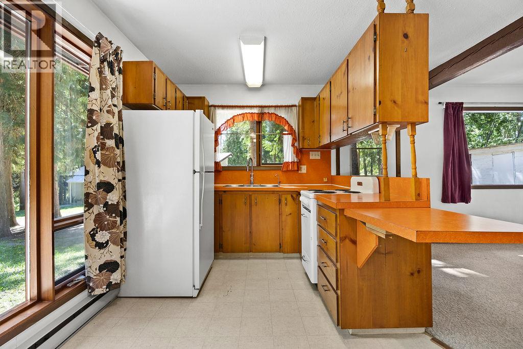 Photo 42 of 133 Springbend Road, Enderby / Grindrod