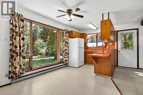 Photo 43 of 133 Springbend Road, Enderby / Grindrod