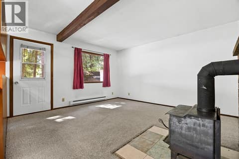 Photo 44 of 133 Springbend Road, Enderby / Grindrod