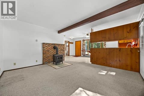 Photo 45 of 133 Springbend Road, Enderby / Grindrod