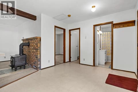 Photo 46 of 133 Springbend Road, Enderby / Grindrod