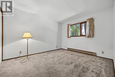 Photo 47 of 133 Springbend Road, Enderby / Grindrod