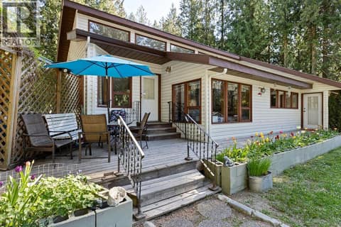 Photo 5 of 133 Springbend Road, Enderby / Grindrod