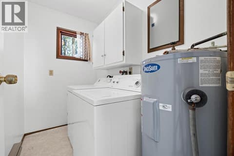 Photo 50 of 133 Springbend Road, Enderby / Grindrod