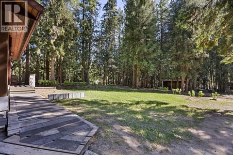 Photo 51 of 133 Springbend Road, Enderby / Grindrod