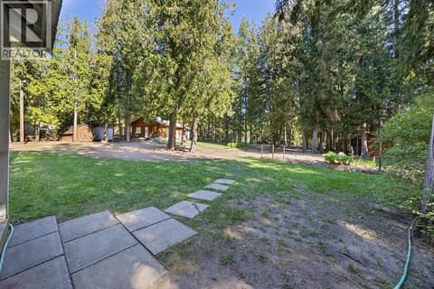 Photo 52 of 133 Springbend Road, Enderby / Grindrod