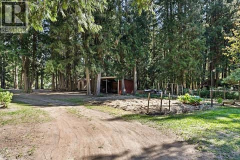 Photo 53 of 133 Springbend Road, Enderby / Grindrod