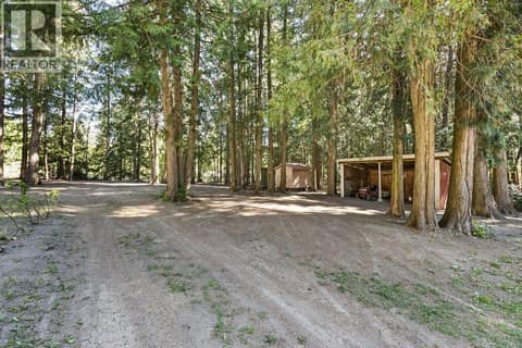Photo 54 of 133 Springbend Road, Enderby / Grindrod
