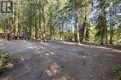 Photo 55 of 133 Springbend Road, Enderby / Grindrod