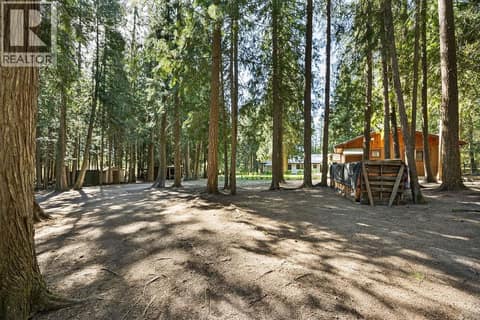 Photo 56 of 133 Springbend Road, Enderby / Grindrod