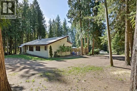 Photo 57 of 133 Springbend Road, Enderby / Grindrod