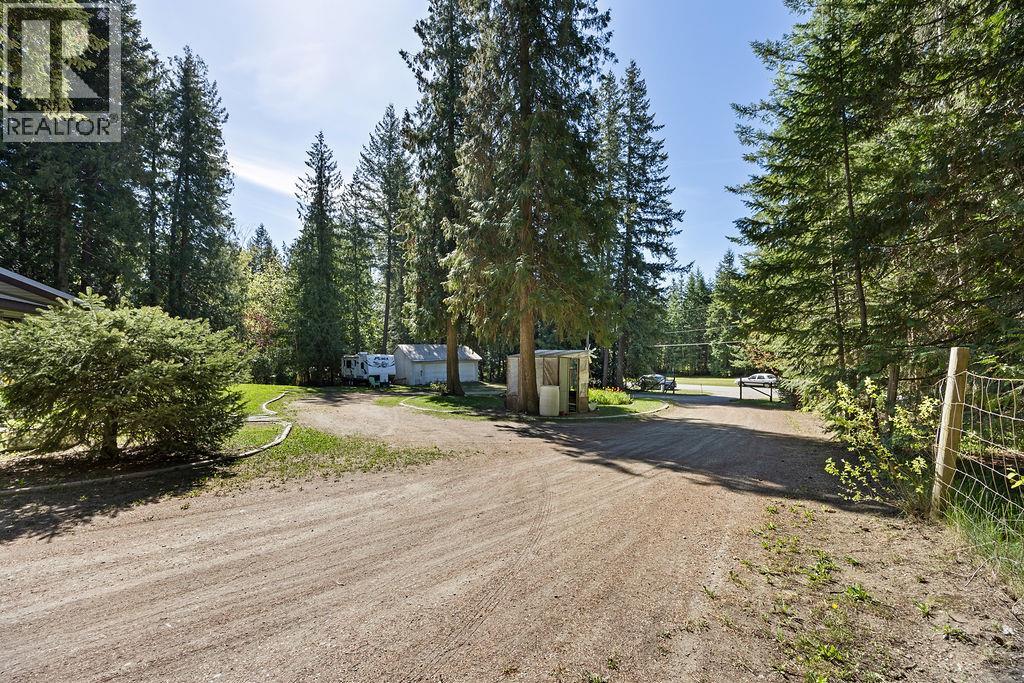 Photo 58 of 133 Springbend Road, Enderby / Grindrod