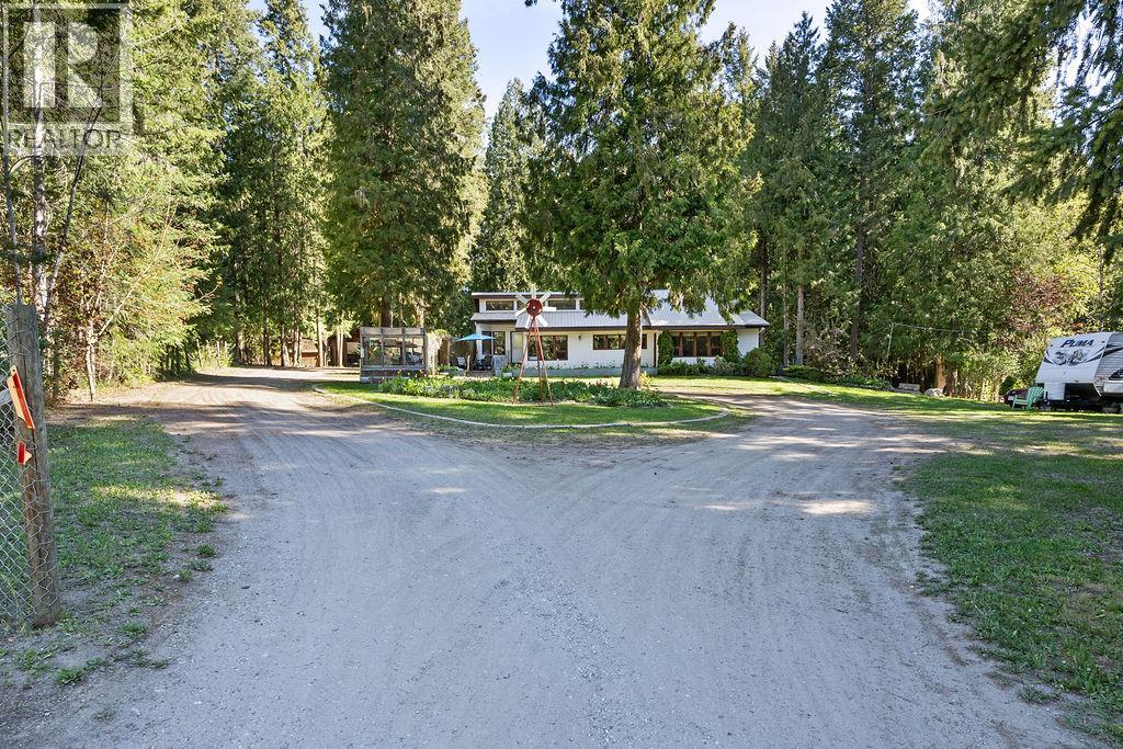 Photo 59 of 133 Springbend Road, Enderby / Grindrod