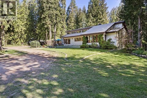 Photo 61 of 133 Springbend Road, Enderby / Grindrod