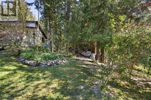 Photo 62 of 133 Springbend Road, Enderby / Grindrod