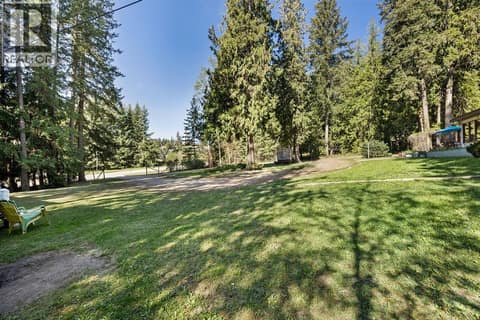 Photo 63 of 133 Springbend Road, Enderby / Grindrod