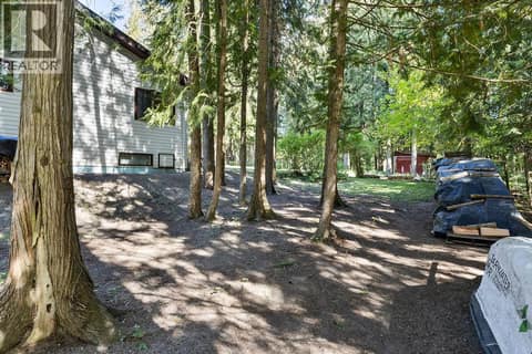 Photo 64 of 133 Springbend Road, Enderby / Grindrod