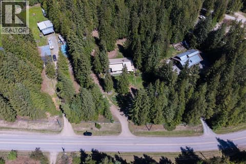 Photo 65 of 133 Springbend Road, Enderby / Grindrod