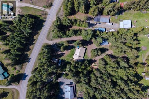 Photo 66 of 133 Springbend Road, Enderby / Grindrod