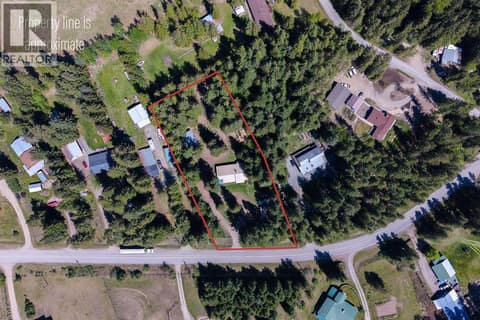 Photo 67 of 133 Springbend Road, Enderby / Grindrod