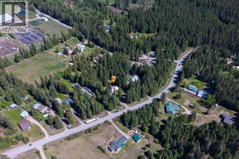 Photo 68 of 133 Springbend Road, Enderby / Grindrod