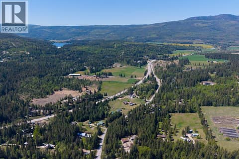 Photo 69 of 133 Springbend Road, Enderby / Grindrod