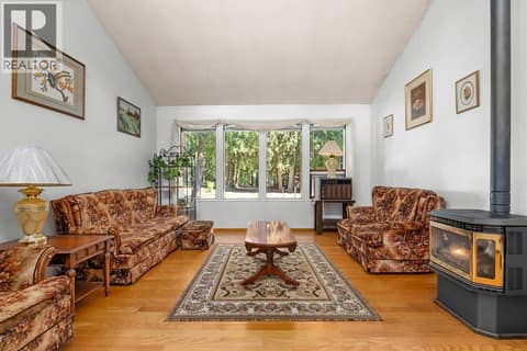 Photo 7 of 133 Springbend Road, Enderby / Grindrod