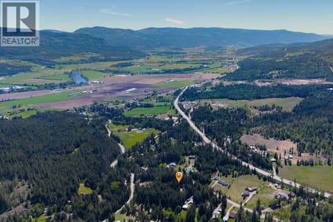Photo 70 of 133 Springbend Road, Enderby / Grindrod