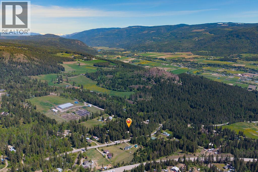 Photo 71 of 133 Springbend Road, Enderby / Grindrod