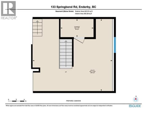 Photo 74 of 133 Springbend Road, Enderby / Grindrod