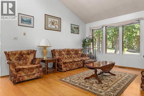 Photo 8 of 133 Springbend Road, Enderby / Grindrod