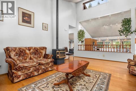 Photo 9 of 133 Springbend Road, Enderby / Grindrod