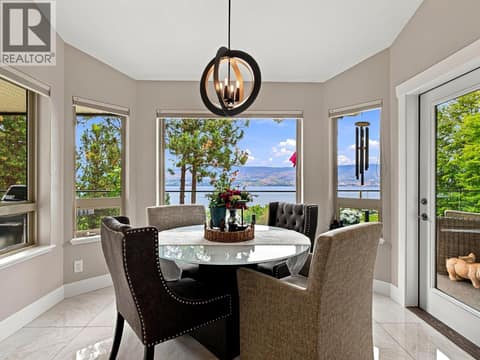 Photo 14 of 3280 Shiraz Court, Lakeview Heights, West Kelowna