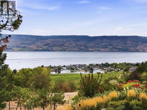 Photo 15 of 3280 Shiraz Court, Lakeview Heights, West Kelowna