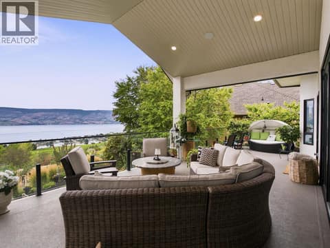 Photo 16 of 3280 Shiraz Court, Lakeview Heights, West Kelowna