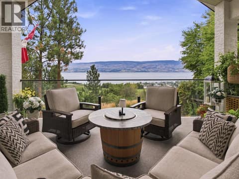 Photo 17 of 3280 Shiraz Court, Lakeview Heights, West Kelowna