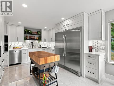 Photo 19 of 3280 Shiraz Court, Lakeview Heights, West Kelowna